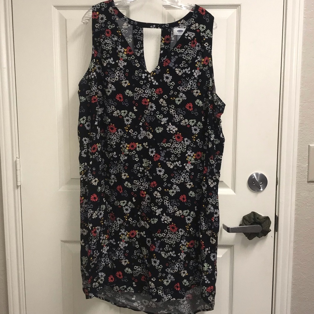 Women’s dress